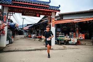 BIB: 
                            <button type="button" onclick="openModal(25394519)" class="btn btn-primary btn-sm float-right btn-popup" data-toggle="modal" data-target=".modal-high-quality">
                        <i class="fas fa-shopping-cart"></i> Add to Cart
                    </button>
                                            <button type="button" onclick="isThisMe(25394519, true)" class="btn btn-success btn-sm float-right btn-popup btn-isme hidden" data-toggle="tooltip" data-placement="bottom" title="นี่คือรูปของคุณใช่ไหม คลิกที่นี่เพื่อเอาเข้าอัลบั้ม">
                        <i class="fas fa-plus"></i> Add to album
                    </button>
                    <button type="button" onclick="isThisMe(25394519, false)" class="btn btn-warning btn-sm float-right btn-popup btn-isnotme hidden">
                        <i class="fas fa-ban"></i> Remove from album
                    </button>